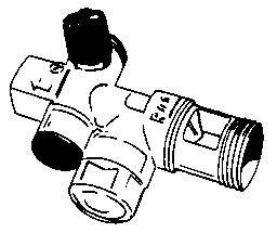 "GRUPO SEGURIDAD FLEXBRANE 3/4"""