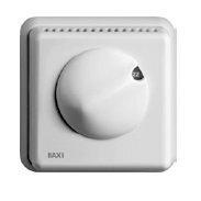 TERMOSTATO AMBIENTE BAXI