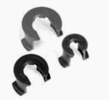 LLAVE RECUPERADOR POLIBUTILENO