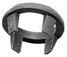 PROTECTOR COBRE POLIBUTILENO HEP2O