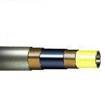 MT TUBO MULTICAPA ROLLO IDSA