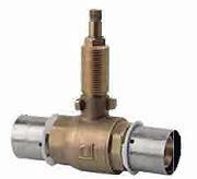 MANDO LLAVE MULTICAPA IDSA