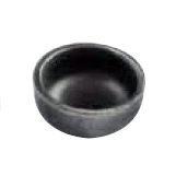 CAPS (TAPON)