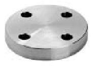 BRIDA CIEGA DIN 2527