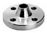 BRIDAS CON CUELLO SOLDAR  DIN 2633