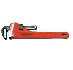 "LLAVE HEAVY DUTY ALUMINIO 104 48"""