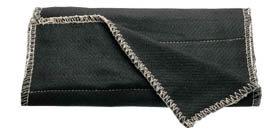 ALFOMBRA IGNIFUGA SUPER EGO R3105000