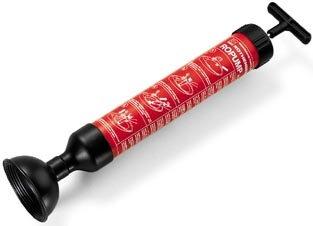 DESATASCADOR ROPUMP R 71991