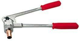 EXPANDIDOR ROCAM 12300