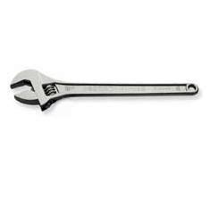 LLAVE AJUSTABLE 135