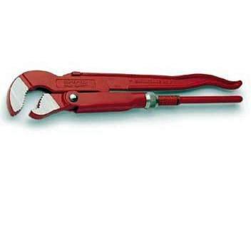LLAVE SUECA 145