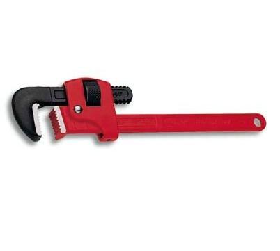 "LLAVE STILLSON 101 36"""
