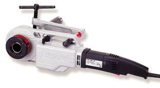 "ROSCADORA SUPER-TRONIC 2000 1/2-2"""