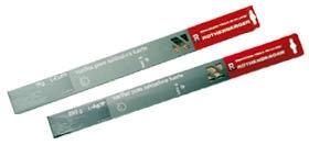 KG.VARILLA PVC SOLDAR ROTHENBERGER 943010000