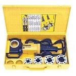 ROSCADORA REMS AMIGO SET 1.1/4 530020
