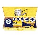 "ROSCADORA REMS AMIGO SET 2"" 540020"
