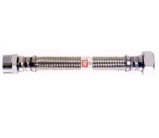 CONEXION 1/2 M/H