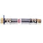 CONEXION RIVER BAT M-H 3/4-50