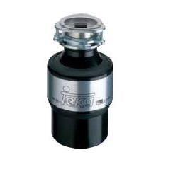 TRITURADOR TEKA TR-550