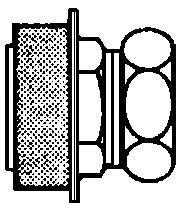 RACOR UNION TAZAS PRESTO 44255