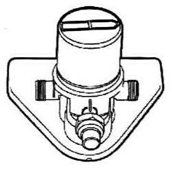 INVERSOR AUTOMATICO GLP