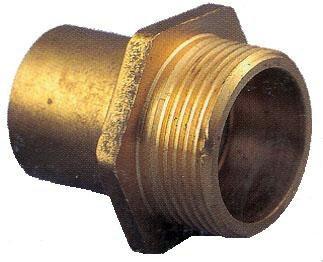 RACOR SOLDAR LATON