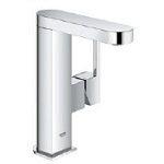 23872 MONOMANDO DE LAVABO M GROHE PLUS