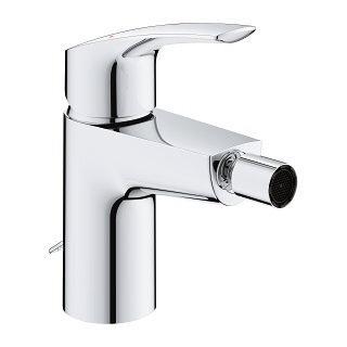 32927 MONOMANDO BIDE GROHE EUROSMART