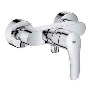 MONOMANDO DUCHA GROHE EUROSMART