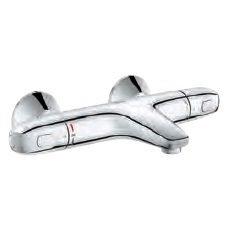 34155 TERMOSTATO BAÑO GROHTHERM 1000