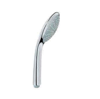 27222 TELEDUCHA GROHE EUPHORIA CHAMPAGNE