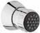 28286 DUCHA LATERAL 1/2 RELEXA PLUS GROHE