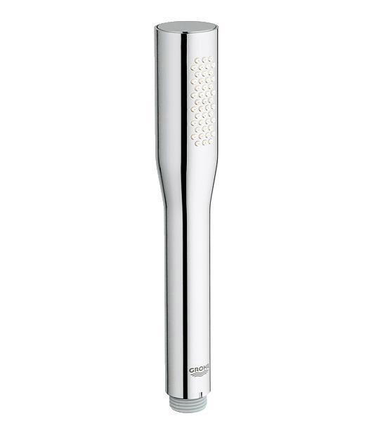 27400 TELEDUCHA EUPHORIA COSMOPOLITAN STICK