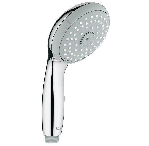 28578 TELEDUCHA NEW TEMPESTA IV GROHE
