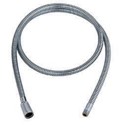 46092 FLEXO EXTRAIBLE GROHE