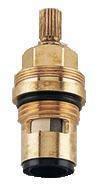45346 MONTURA CERAMICA GROHE (SUSTITUYE 45140)