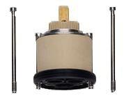46048 CARTUCHO CERAMICO GROHE