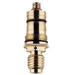 TERMOELEMENTO UNIVERSAL GROHE