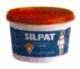 BOTE PASTA JUNTAS SILPAT 600 GR.