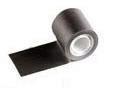CINTA AMERICANA PATTEX POWER TAPE GRIS 50x25 ADHESIVA