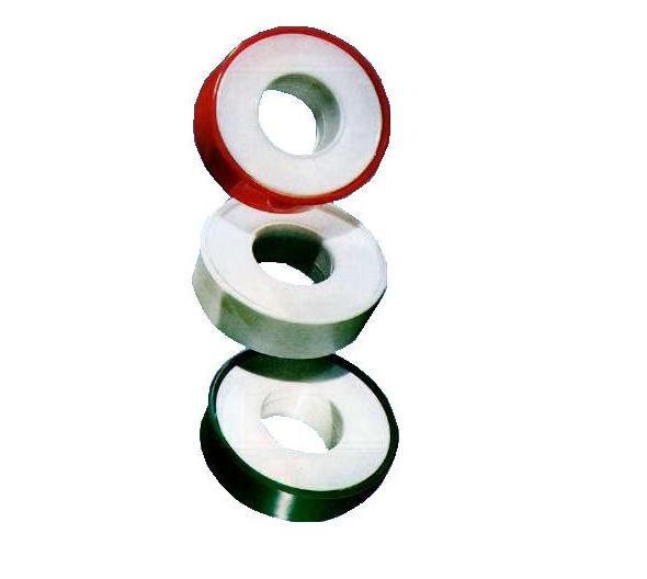 ROLLO TEFLON