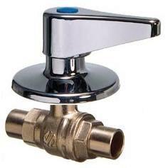 LLAVE TEXAS SOLDAR SIN MANDO