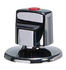 MANDO REDONDO MASTER LLAVE TEXAS