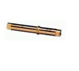ALARGADERA EJE LLAVE TEXAS 8200-8225