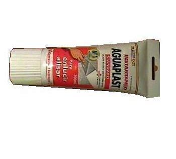 AGUAPLAST STANDARD BEISSIER 1 KG.