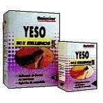 YESO BEISSIER 1 KG.
