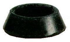 GOMA CONICA
