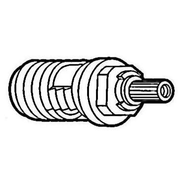 MONTURA PARA GRIFO