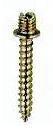 TORNILLO PARA ABRAZADERA ITTE M-6