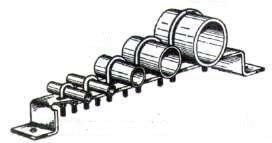 SOPORTE R 96
